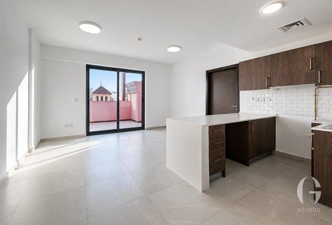 136068875 - Property Image 2