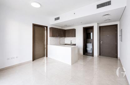 Apartment - 1 - 1 for sale in Casa Grande - District 11 - Jumeirah Village Circle - Dubai