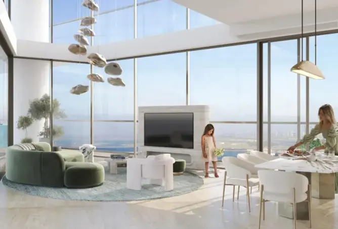 156929720 - Property Image 2