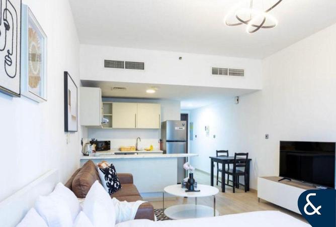 96932218 - Property Image 3