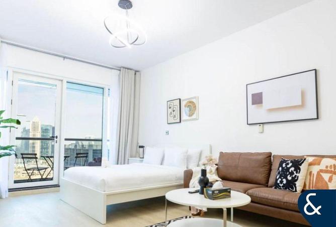 96932218 - Property Image 2