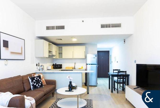 96932218 - Property Main Image