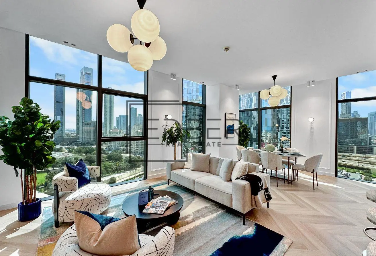 167008415 - Property Main Image