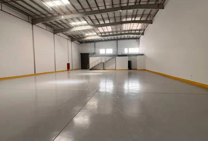 160982962 - Property Image 3
