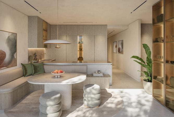 82390860 - Property Image 3