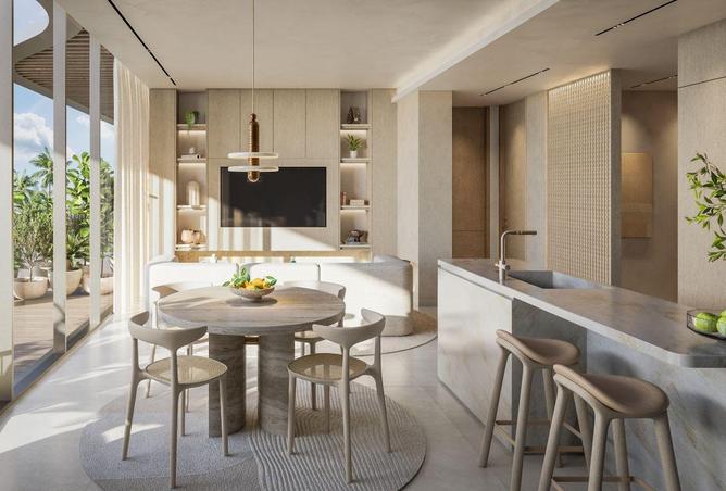 82390860 - Property Image 2