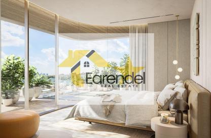 Apartment - 3 Bedrooms - 4 Bathrooms for sale in Avida Residences - Dubai Islands - Dubai Apartment - 3 Bedrooms - 4 Bathrooms for sale in Avida Residences - Dubai Islands - Dubai