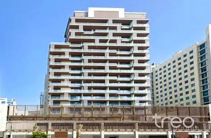 شقة - غرفة نوم - 2 حمامات للايجار في ويست فايف بيزنس باي ريزيدينس - الخليج التجاري - دبي شقة - غرفة نوم - 2 حمامات للايجار في ويست فايف بيزنس باي ريزيدينس - الخليج التجاري - دبي