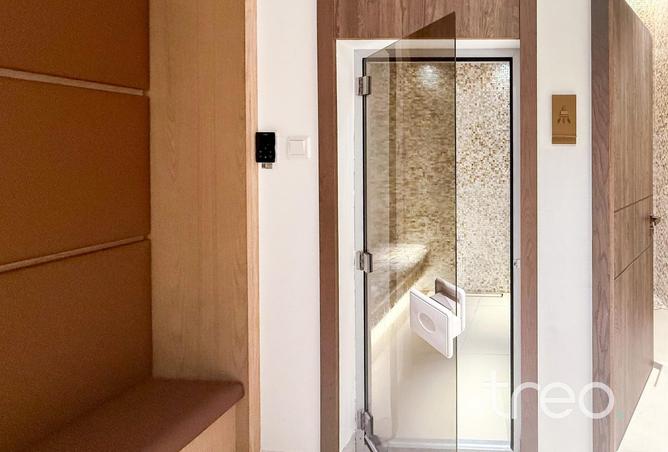 74232436 - صورة العقار 2