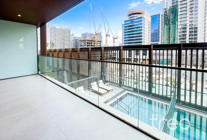 74232436 - صورة العقار 3