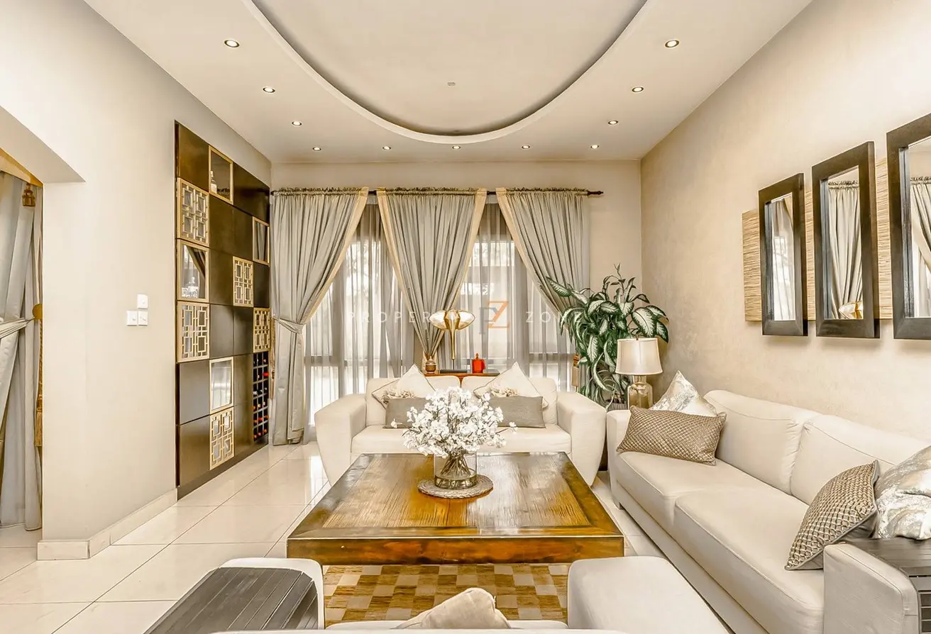 150019492 - Property Main Image