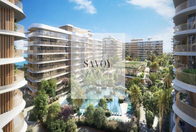 72720922 - صورة العقار 2