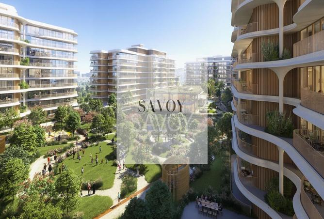 72720922 - صورة العقار 3