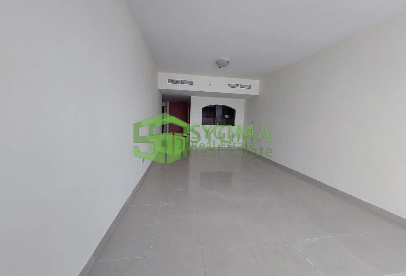 151923281 - Property Main Image