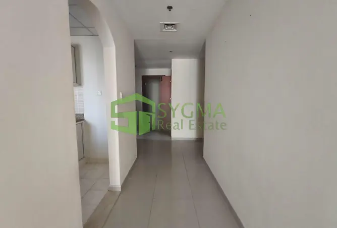 151923281 - Property Image 3