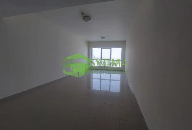 151923281 - Property Image 2