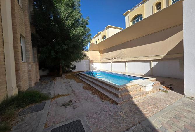 54502932 - Property Image 2