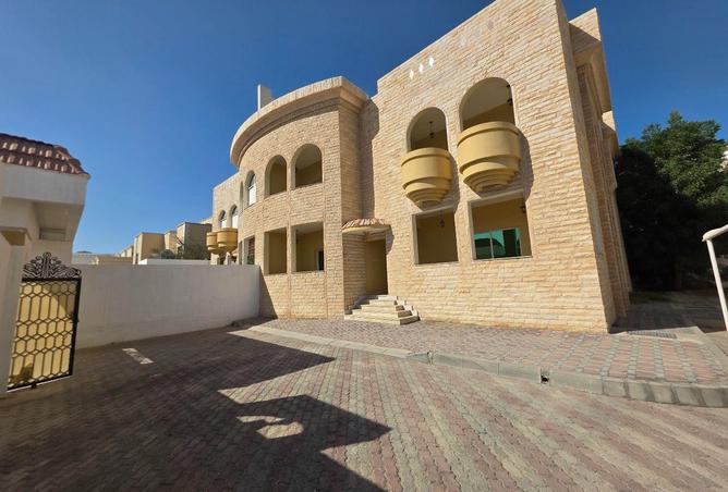 54502932 - Property Main Image