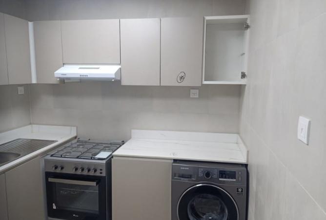 15985853 - صورة العقار 3