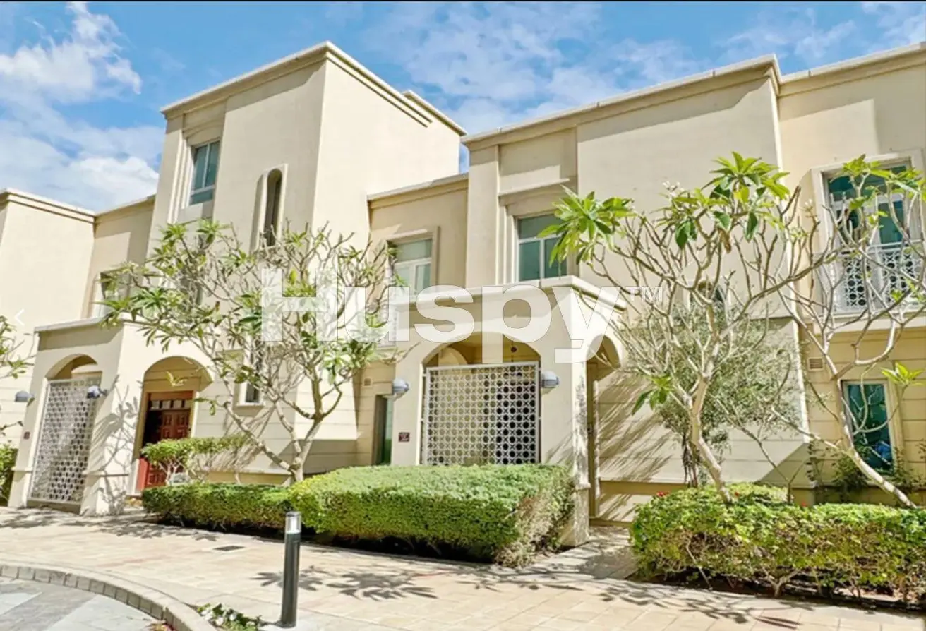 164562230 - Property Main Image