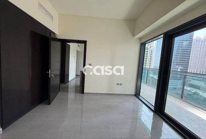 77382150 - صورة العقار 3