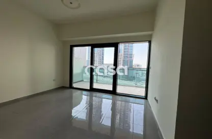 شقة - غرفة نوم - 2 حمامات للايجار في برج ميرانو - الخليج التجاري - دبي