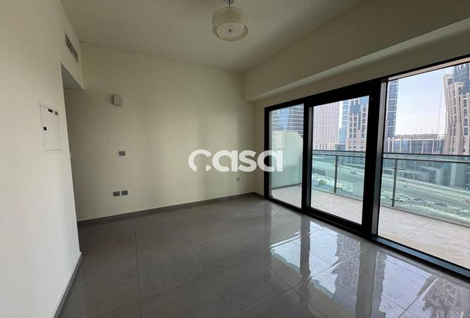 77382150 - صورة العقار 2