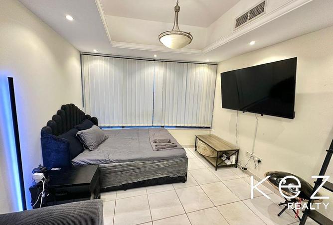 67463266 - Property Image 2