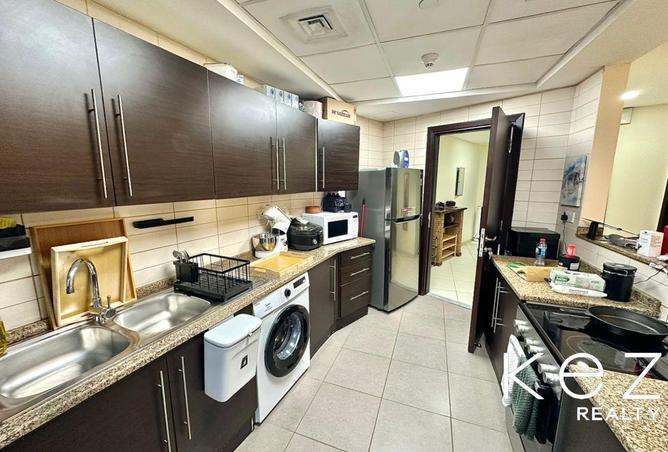 67463266 - Property Image 3