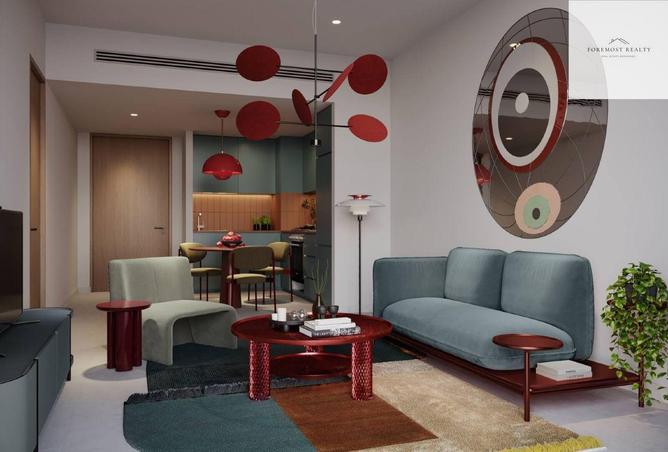 55364952 - صورة العقار 3