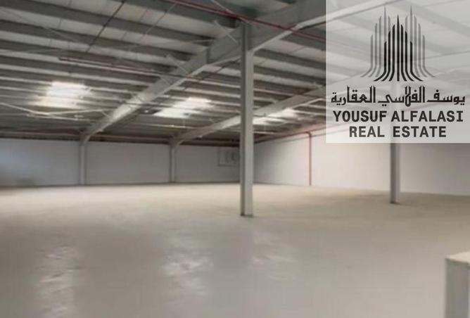 62094056 - صورة العقار 2