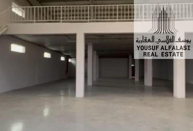 62094056 - الصورة الرئيسية للعقار