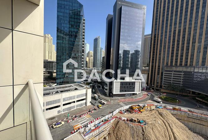 79383122 - Property Image 3