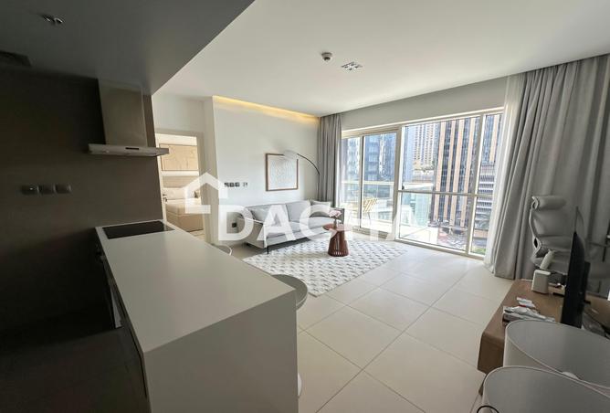 79383122 - Property Image 2