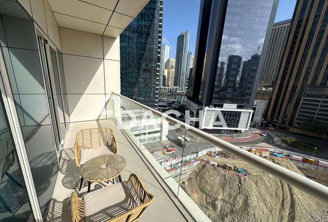 79383122 - Property Main Image