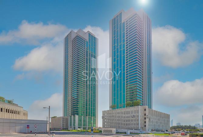 16050641 - Property Image 2