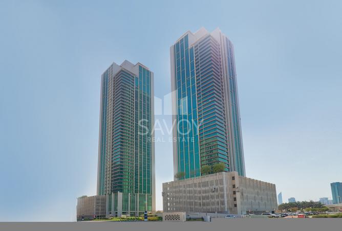 16050641 - Property Image 3