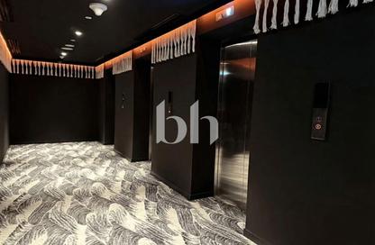 شقة - غرفة نوم - 2 حمامات للايجار في Luxury Family Residences II - لكجري فاميلي ريزيدينسيز - الخليج التجاري - دبي شقة - غرفة نوم - 2 حمامات للايجار في Luxury Family Residences II - لكجري فاميلي ريزيدينسيز - الخليج التجاري - دبي