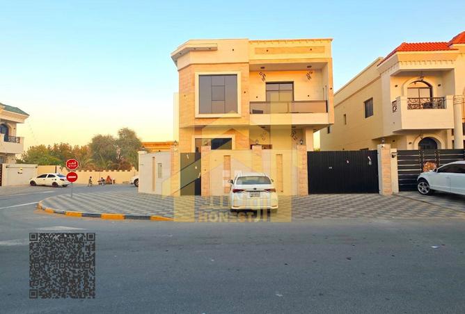 56541711 - صورة العقار 3