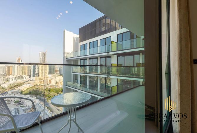 63249073 - الصورة الرئيسية للعقار