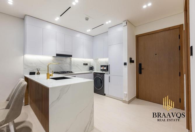 63249073 - صورة العقار 3