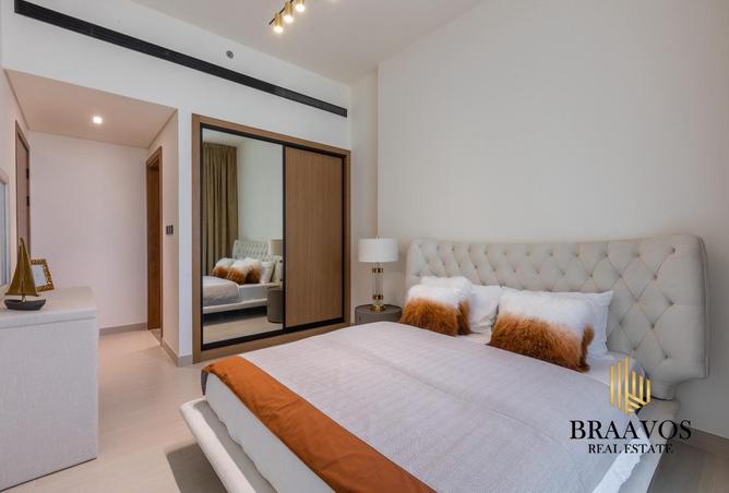 63249073 - صورة العقار 2