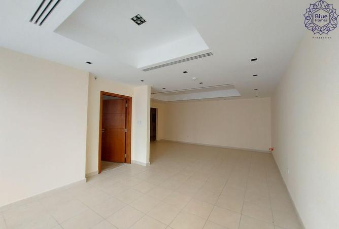 72627641 - Property Image 2