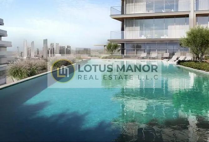 76174653 - صورة العقار 2