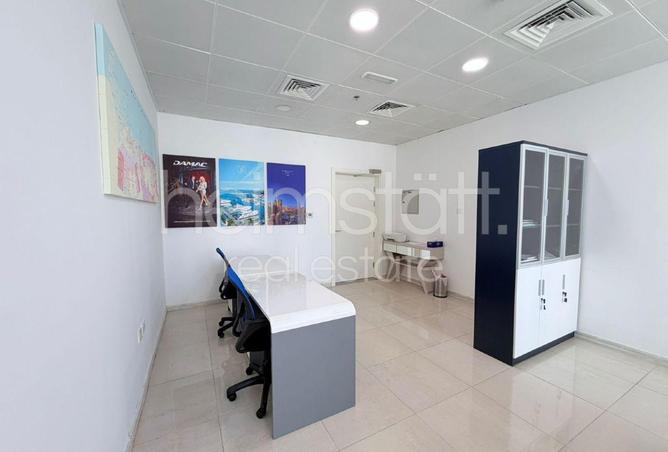 65185348 - صورة العقار 3