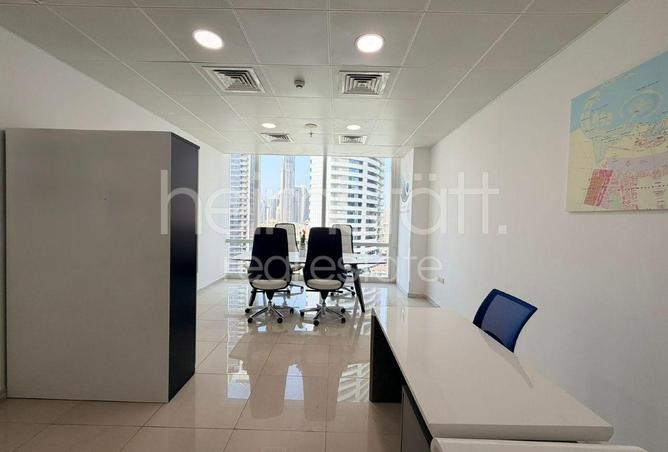 65185348 - الصورة الرئيسية للعقار