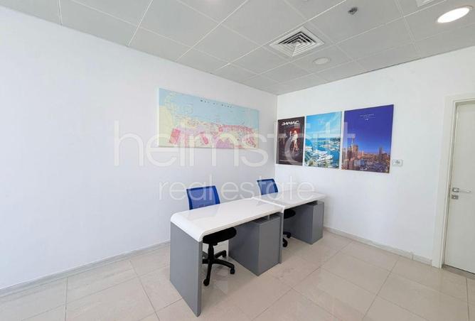 65185348 - صورة العقار 2