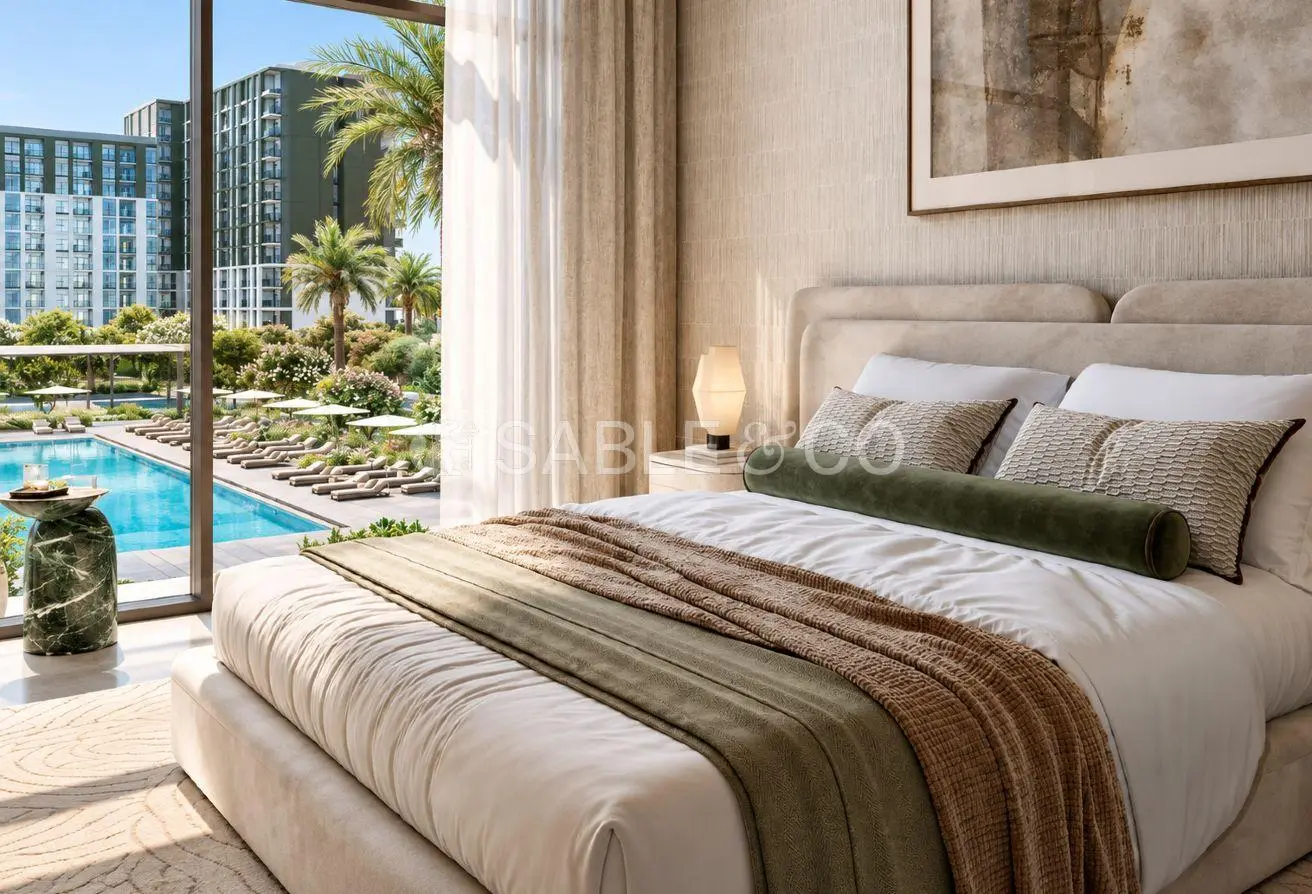 149079283 - Property Main Image