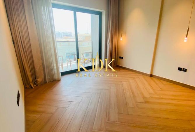 116829819 - Property Image 3