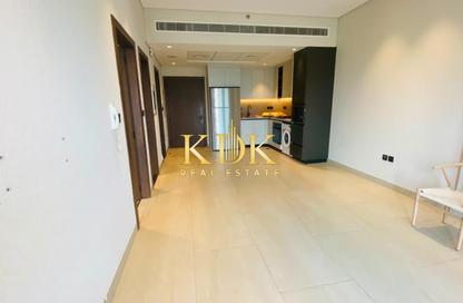 Apartment - 1 Bedroom - 2 Bathrooms for rent in Marquis Signature - Arjan - Dubai Apartment - 1 Bedroom - 2 Bathrooms for rent in Marquis Signature - Arjan - Dubai